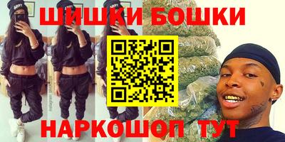 амф Лесосибирск