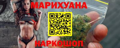 амф Лесосибирск