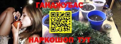 амф Лесосибирск